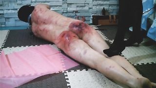 Chinese Femdom - 392019 - 520