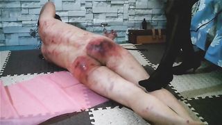 Chinese Femdom - 392019 - 520