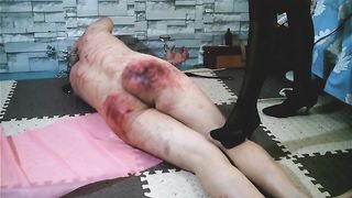 Chinese Femdom - 392019 - 520