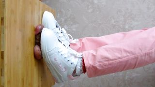 Chinese Femdom - 392019 - 522