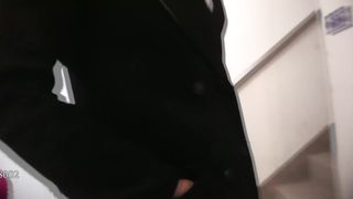 Chinese Femdom - 392019 - 531