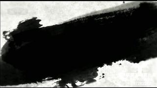 Chinese Femdom - 392019 - 532