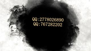 Chinese Femdom - 392019 - 534