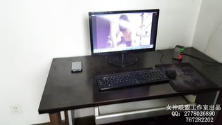 Chinese Femdom - 392019 - 534