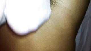 Chinese Femdom - 492019 - 33