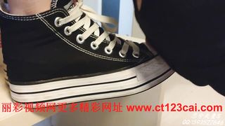 Chinese Femdom - 492019 - 41