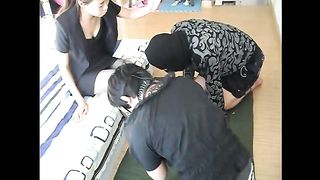 Chinese Femdom - 492019 - 64