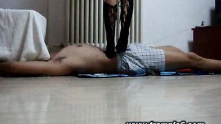 Chinese Femdom - 492019 - 68