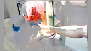 Chinese Femdom - 492019 - 69