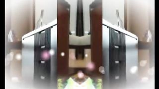 Chinese Femdom - 492019 - 69