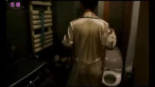 Chinese Femdom - 492019 - 69