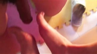 Chinese Femdom - 492019 - 77