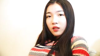 Chinese Femdom - 492019 - 80