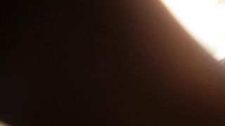 Chinese Femdom - 492019 - 80