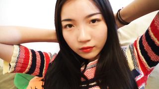 Chinese Femdom - 492019 - 80