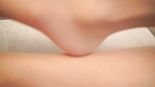 Chinese Femdom - 492019 - 80