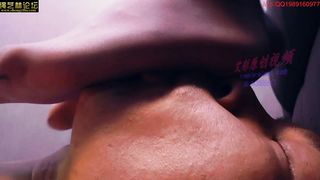 Chinese Femdom - 492019 - 81