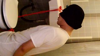 Chinese Femdom - 492019 - 83