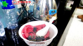 Chinese Femdom - 492019 - 85