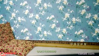 Chinese Femdom - 492019 - 92