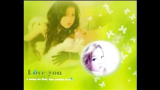 Chinese Femdom - 492019 - 100