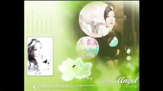 Chinese Femdom - 492019 - 100