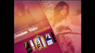 Chinese Femdom - 492019 - 100