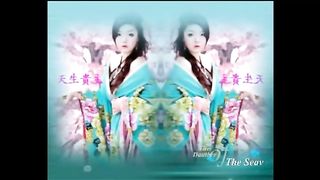 Chinese Femdom - 492019 - 100