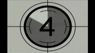 Chinese Femdom - 492019 - 100