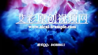 Chinese Femdom - 492019 - 110