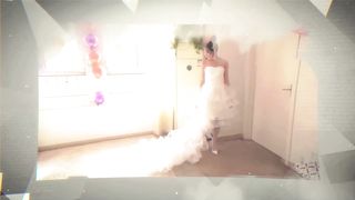 Chinese Femdom - 492019 - 112