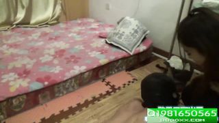 Chinese Femdom - 492019 - 118