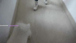 Chinese Femdom - 492019 - 124