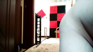 Chinese Femdom - 492019 - 125