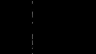 Chinese Femdom - 492019 - 126