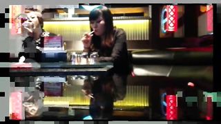 Chinese Femdom - 492019 - 126