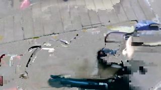 Chinese Femdom - 492019 - 129