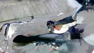 Chinese Femdom - 492019 - 129