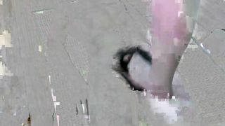 Chinese Femdom - 492019 - 132