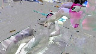 Chinese Femdom - 492019 - 132