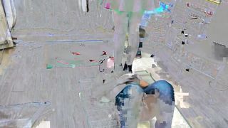 Chinese Femdom - 492019 - 132