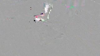 Chinese Femdom - 492019 - 132