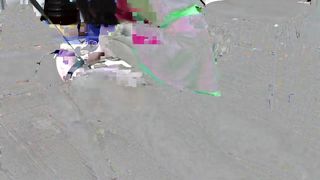 Chinese Femdom - 492019 - 132