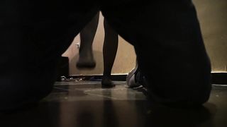 Chinese Femdom - 492019 - 134