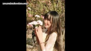 Chinese Femdom - 492019 - 146