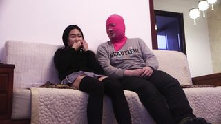 Chinese Femdom - 492019 - 147