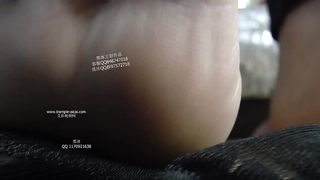 Chinese Femdom - 492019 - 150