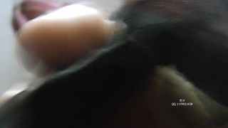 Chinese Femdom - 492019 - 150