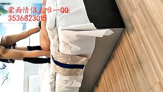 Chinese Femdom - 492019 - 152