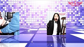 Chinese Femdom - 492019 - 162